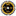 DeWALT Cirkelzaagblad voor Cementplaten | Extreme | Ø 160mm Asgat 20mm 4T - DT1470-QZ - - - Mastertools.nl