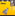 DeWALT Cirkelzaagblad voor Hout | Extreme | Ø 184mm Asgat 16mm 28T - DT4031-QZ - - - Mastertools.nl