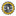 DeWALT Cirkelzaagblad voor Hout | Extreme | Ø 184mm Asgat 16mm 28T - DT4031-QZ - - - Mastertools.nl