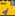 DeWALT Cirkelzaagblad voor Hout | Extreme | Ø 216mm Asgat 30mm 60T - DT4350-QZ - - - Mastertools.nl