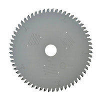 DeWALT Cirkelzaagblad voor Hout | Extreme | Ø 216mm Asgat 30mm 60T - DT4350-QZ - - - Mastertools.nl