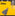 DeWALT Cirkelzaagblad voor Hout | Extreme | Ø 260mm Asgat 30mm 48T - DT4324-QZ - - - Mastertools.nl