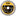 DeWALT Cirkelzaagblad voor Hout | Extreme Runtime | Ø 190mm Asgat 30mm 36T - DT99563-QZ - - - Mastertools.nl