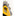 DeWALT Cirkelzaagblad voor Hout | Extreme Runtime | Ø 190mm Asgat Ruit 24T - DT40270-QZ - - - Mastertools.nl