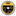 DeWALT Cirkelzaagblad voor Hout | Extreme Runtime | Ø 190mm Asgat Ruit 24T - DT40270-QZ - - - Mastertools.nl
