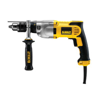 DeWALT D21570K Klopboormachine - 5035048310502 - D21570K-QS - Mastertools.nl