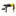 DeWALT D25134KP Combihamer SDS-Plus 2,8J + snelwisselboorkop + boren- en beitelset 800W in TSTAK - - - Mastertools.nl