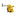 DeWALT D25303DH 18V Stofafzuigsysteem voor SDS-Plus Combihamers - - - Mastertools.nl