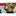 DeWALT D25303DH 18V Stofafzuigsysteem voor SDS-Plus Combihamers - - - Mastertools.nl