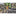 DeWALT D25303DH 18V Stofafzuigsysteem voor SDS-Plus Combihamers - - - Mastertools.nl