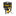 DeWALT D25333K Combihamer SDS-Plus 3,5J 950W in TSTAK - - - Mastertools.nl
