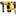 DeWALT D25430K Breekhamer 4.2J 1000Watt - 5035048441725 - D25430K-QS - Mastertools.nl