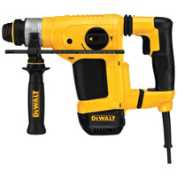 DeWALT D25430K Breekhamer 4.2J 1000Watt - 5035048441725 - D25430K-QS - Mastertools.nl