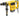 DeWALT D25481K Combihamer SDS Max 1050W 6J - 5035048648919 - D25481K-QS - Mastertools.nl