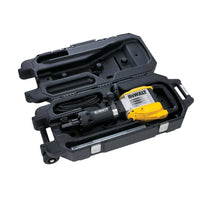 DeWALT D25961K Breekhamer 16kg 1600W - 5035048297193 - D25961K-QS - Mastertools.nl