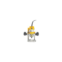 DeWALT D26203 Invalfrees - 5035048262269 - D26203-QS - Mastertools.nl