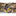 DeWALT D26500K Schaafmachine 1050W in Koffer - - - Mastertools.nl