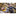 DeWALT D26500K Schaafmachine 1050W in Koffer - - - Mastertools.nl