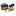 DeWALT D26500K Schaafmachine 1050W in Koffer - - - Mastertools.nl