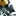 DeWALT D27111 Afkortzaag / Tafelzaag 1500Watt - 5035048155455 - D27111-QS - Mastertools.nl