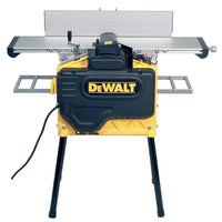 DeWALT D27300 Vlak- en vandiktebank 1600W - 5035048130711 - D27300-QS - Mastertools.nl