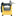 DeWALT D27300 Vlak- en vandiktebank 1600W - 5035048130711 - D27300-QS - Mastertools.nl