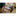 DeWALT D27300 Vlak- en vandiktebank 1600W - 5035048130711 - D27300-QS - Mastertools.nl