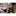 DeWALT D27300 Vlak- en vandiktebank 1600W - 5035048130711 - D27300-QS - Mastertools.nl