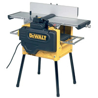 DeWALT D27300 Vlak- en vandiktebank 1600W - 5035048130711 - D27300-QS - Mastertools.nl