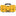 DeWALT DCB104 Snellader 18V - 54V XR Li-ion - - - Mastertools.nl