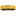 DeWALT DCB104 Snellader 18V - 54V XR Li-ion - - - Mastertools.nl