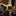 DeWALT DCB104 Snellader 18V - 54V XR Li-ion - - - Mastertools.nl