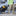 DeWALT DCB104 Snellader 18V - 54V XR Li-ion - - - Mastertools.nl
