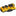 DeWALT DCB104 Snellader 18V - 54V XR Li-ion - - - Mastertools.nl