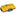 DeWALT DCB104 Snellader 18V - 54V XR Li-ion - - - Mastertools.nl