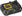 DeWALT DCB116 Acculader 10.8V - 18V - - - Mastertools.nl