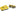 DeWALT DCB118X2 Starterset 2x DCB547 Accu 9.0Ah 54V XR FlexVolt + Snellader DCB118 - - - Mastertools.nl