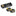 DeWALT DCB132T2 Starterset 2x DCB546 Accu 6.0Ah 54V XR FlexVolt + Dubbellader DCB132 - - - Mastertools.nl