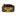 DeWALT DCB182 Accu 18V 4.0Ah XR Li-Ion - 5035048392782 - DCB182-XJ - Mastertools.nl