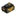 DeWALT DCB182 Accu 18V 4.0Ah XR Li-Ion - 5035048392782 - DCB182-XJ - Mastertools.nl