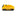 DeWALT DCB183 Accu 2.0Ah 18V XR - - - Mastertools.nl