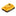 DeWALT DCB183 Accu 2.0Ah 18V XR - - - Mastertools.nl