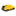 DeWALT DCB183 Accu 2.0Ah 18V XR - - - Mastertools.nl