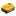 DeWALT DCB184 Accu 5.0Ah 18V XR - - - Mastertools.nl