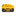 DeWALT DCB184 Accu 5.0Ah 18V XR - - - Mastertools.nl
