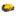 DeWALT DCB184 Accu 5.0Ah 18V XR - - - Mastertools.nl
