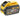 DeWALT DCB548 Accu 12.0Ah 54V XR FlexVolt - - - Mastertools.nl