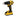 DeWALT DCD709D2T Compacte accu klop-/schroefboormachine 18V XR 2.0Ah in TSTAK - 5035048721889 - DCD709D2T-QW - Mastertools.nl