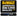 DeWALT DCD709D2T Compacte accu klop-/schroefboormachine 18V XR 2.0Ah in TSTAK - - - Mastertools.nl
