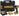DeWALT DCD709D2T Compacte accu klop-/schroefboormachine 18V XR 2.0Ah in TSTAK - - - Mastertools.nl